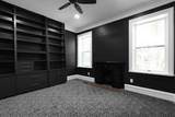 1571 Dyer Road - Photo 14