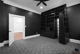 1571 Dyer Road - Photo 16
