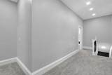1571 Dyer Road - Photo 27