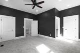 1571 Dyer Road - Photo 30