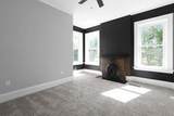 1571 Dyer Road - Photo 34