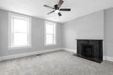 1571 Dyer Road - Photo 40