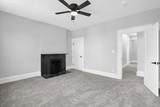 1571 Dyer Road - Photo 41