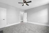 1571 Dyer Road - Photo 42