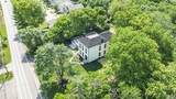 1571 Dyer Road - Photo 51