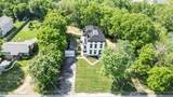 1571 Dyer Road - Photo 52