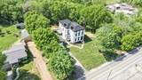 1571 Dyer Road - Photo 53
