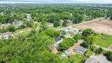 1571 Dyer Road - Photo 54