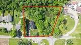 1571 Dyer Road - Photo 56