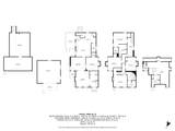 1571 Dyer Road - Photo 57