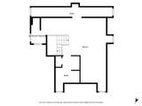 1571 Dyer Road - Photo 61