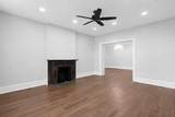 1571 Dyer Road - Photo 9