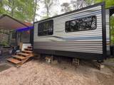 82 Pineywood Trail - Photo 1