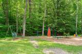82 Pineywood Trail - Photo 11