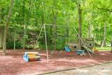 82 Pineywood Trail - Photo 12
