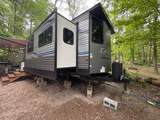 82 Pineywood Trail - Photo 3