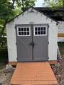 82 Pineywood Trail - Photo 4