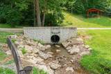 82 Pineywood Trail - Photo 5