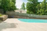 82 Pineywood Trail - Photo 6