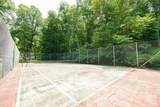 82 Pineywood Trail - Photo 9