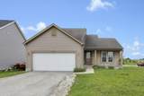 982 Margate Circle - Photo 1