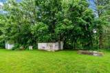 841 Township Highway 52 - Photo 10