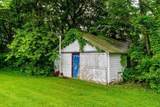 841 Township Highway 52 - Photo 11