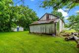 841 Township Highway 52 - Photo 12