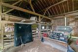 841 Township Highway 52 - Photo 16