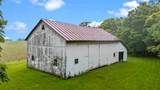 841 Township Highway 52 - Photo 2