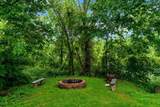 841 Township Highway 52 - Photo 20