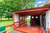 841 Township Highway 52 - Photo 22