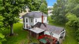 841 Township Highway 52 - Photo 3