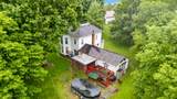 841 Township Highway 52 - Photo 4