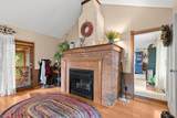 841 Township Highway 52 - Photo 43