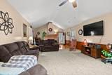 841 Township Highway 52 - Photo 47