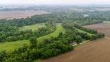 841 Township Highway 52 - Photo 5