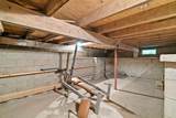 841 Township Highway 52 - Photo 53