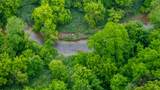 841 Township Highway 52 - Photo 7