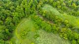 841 Township Highway 52 - Photo 9