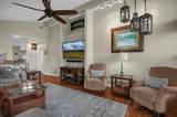 1250 Choctaw Drive - Photo 11