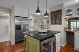 1250 Choctaw Drive - Photo 26