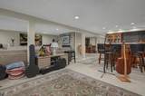 1250 Choctaw Drive - Photo 40