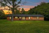 3210 Raccoon Valley Road - Photo 1