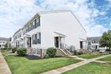 324 Lost River Drive - Photo 1