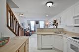 324 Lost River Drive - Photo 12