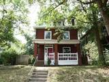 419 16th Avenue - Photo 1