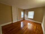 419 16th Avenue - Photo 10