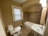 419 16th Avenue - Photo 11
