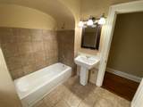 419 16th Avenue - Photo 12